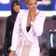 Illustration for article titled Tila Claims Rihanna Has Herpes; Jake Calls Reese His "Girlfriend"
